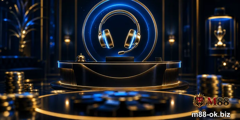 Cơ hội nhận được các phần thưởng hấp dẫn