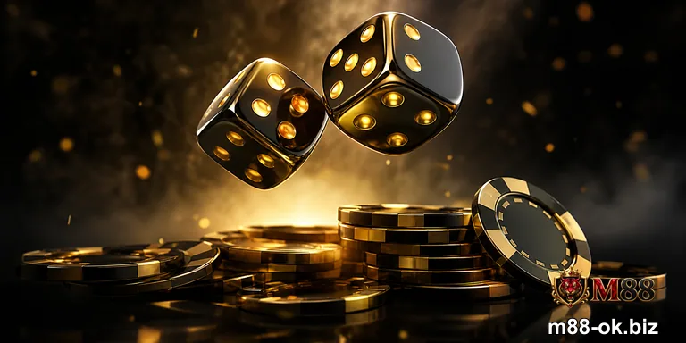 Đặt cược 1.25 đúng thời điểm để dễ chiến thắng