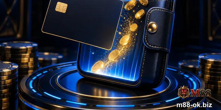 Game Baccarat ngày càng có nhiều người tham gia