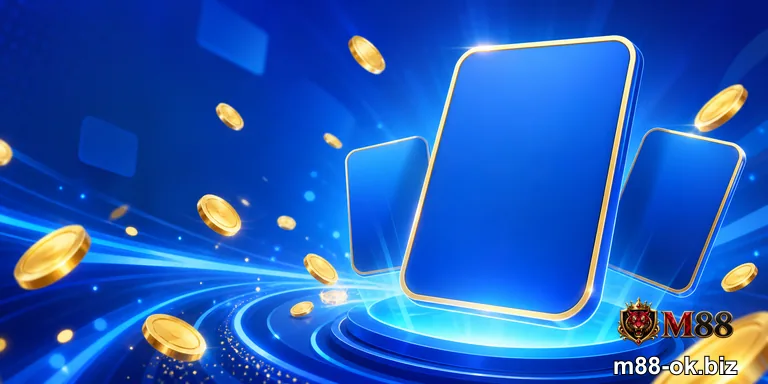 Giữ tâm lý bình tĩnh khi chơi cá cược game trực tuyến