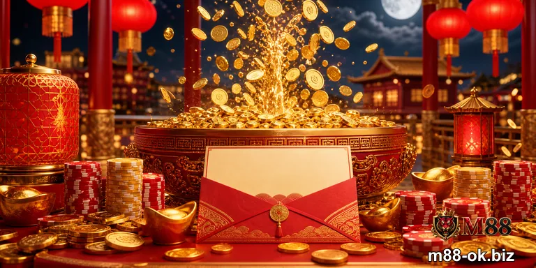 Những trường hợp người chơi nên liên hệ với chúng tôi