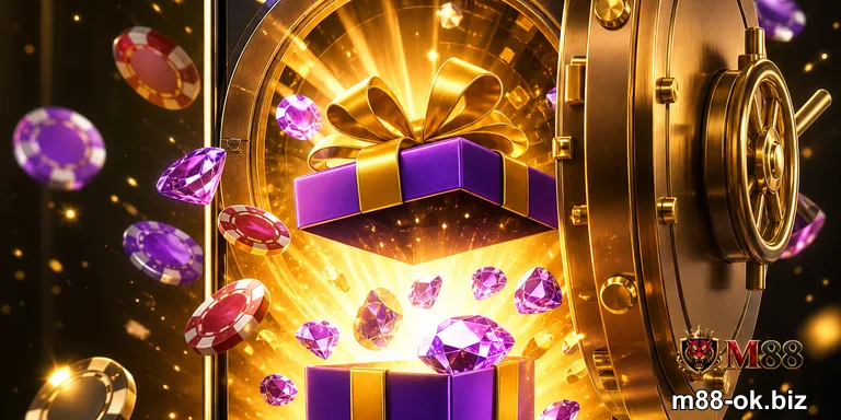 Quản lý tài chính thông minh khi trải nghiệm game online