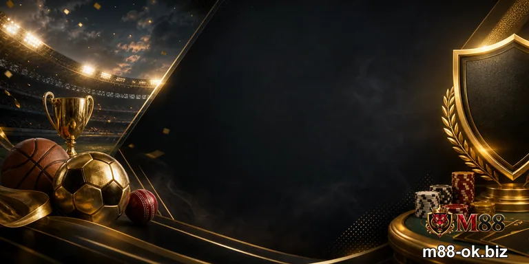 Sơ lược về game bài Baccarat đang hot tại nhà cái