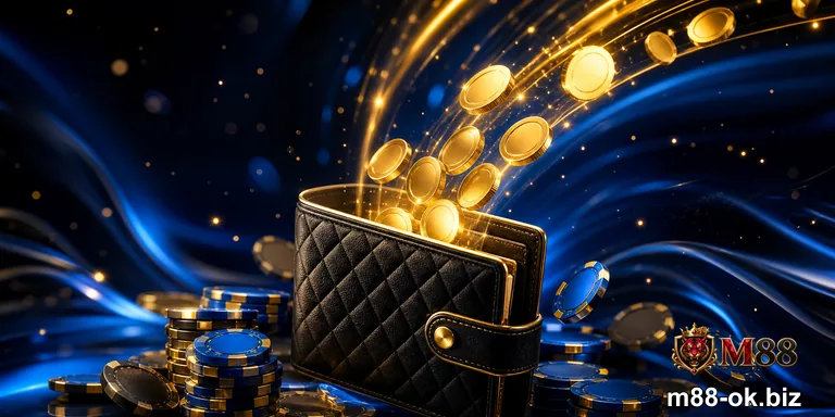 Tổng quan thông tin về trò chơi bắn cá tiên online