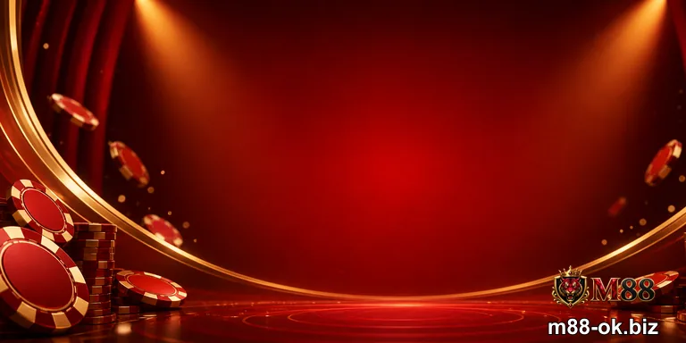 Ý nghĩa của kèo tài xỉu 3 trái
