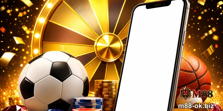 Baccarat hấp dẫn tại KA
