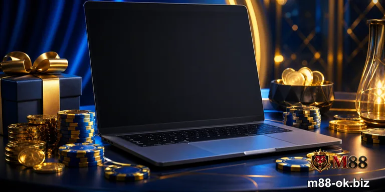 Bắn tỉa nhiều đối tượng cùng lúc