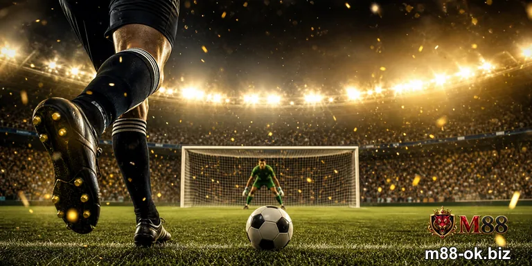 Chú ý gì khi chơi game bắn cá đổi thưởng trực tuyến tại M88?