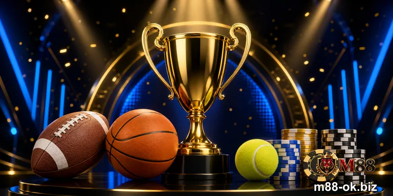 Game bắn cá đổi thưởng trực tuyến hot nhất 2024