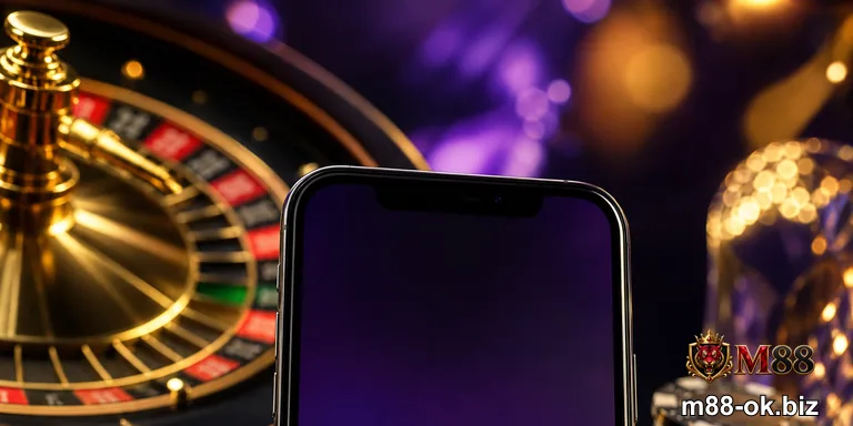 Mẹo chơi game bắn cá đổi thưởng trực tuyến