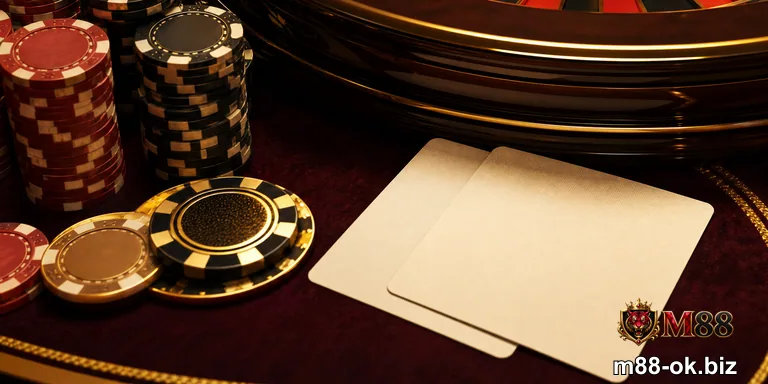 Slot game
