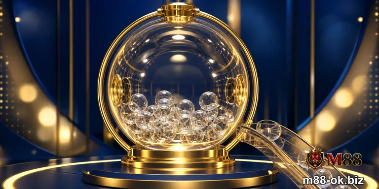 Tham gia ngay để có cơ hội nhận về các phần thưởng giá trị lớn