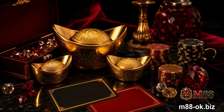 Các quy định có tại trường gà