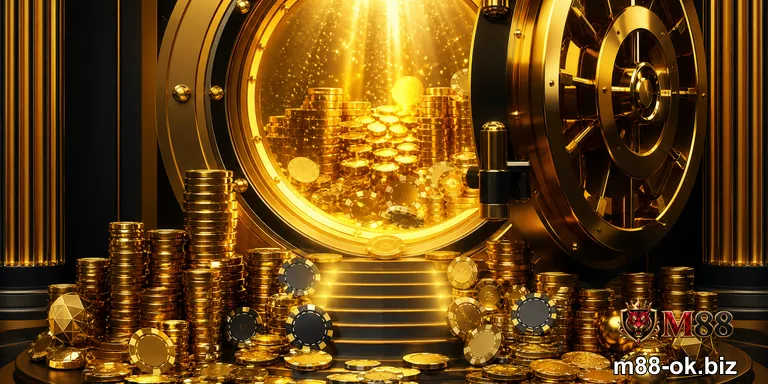 Định nghĩa về cao thủ soi cầu