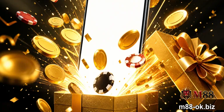 Giải đáp về soi cầu xsmb win2888