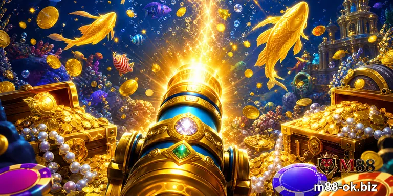 Giới thiệu về trường gà Savan