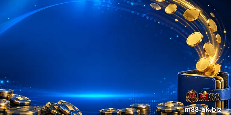 Soi cầu khá dễ đối với tân thủ