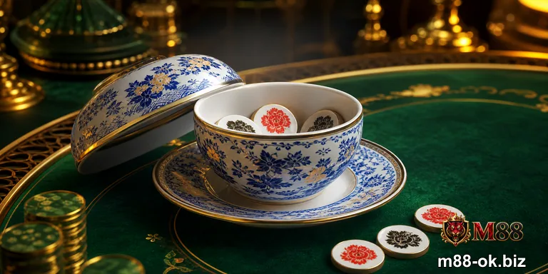 Soi theo phương pháp lô rơi