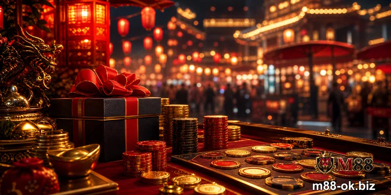 Xổ số miền Trung là gì?