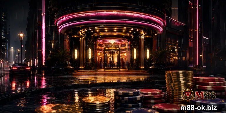 Bí quyết cho hội viên