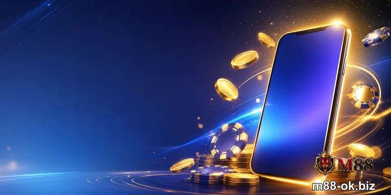 Chiến thuật chơi rồng hổ online