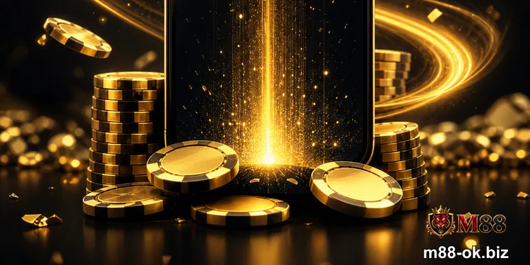 Biểu tượng thường xuất hiện và ý nghĩa 
