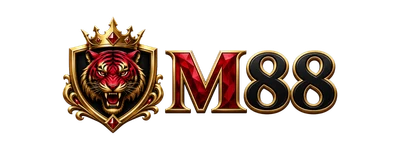 M88 Link 🔗 Trang Chủ & Truy Cập An Toàn 2026 - hình ảnh - m88-ok.biz